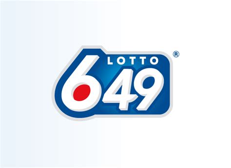 lotto 6/49 québec 49 results|Loto.